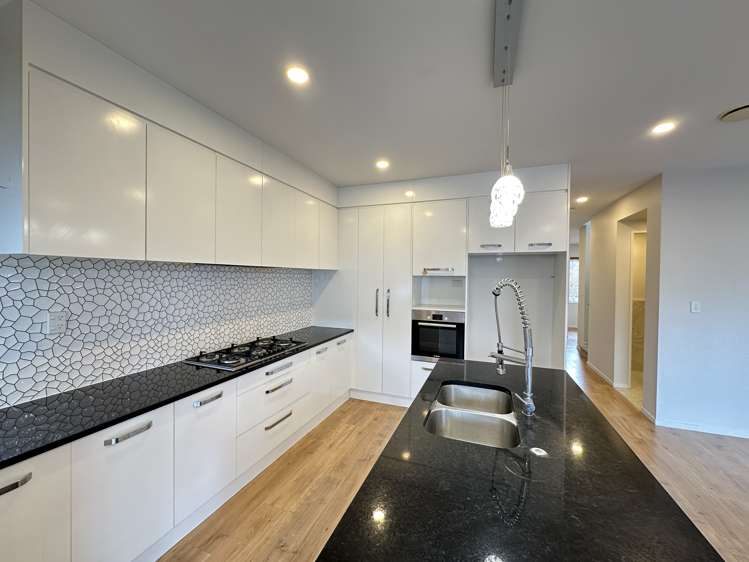 59 Myland Drive Hobsonville_5