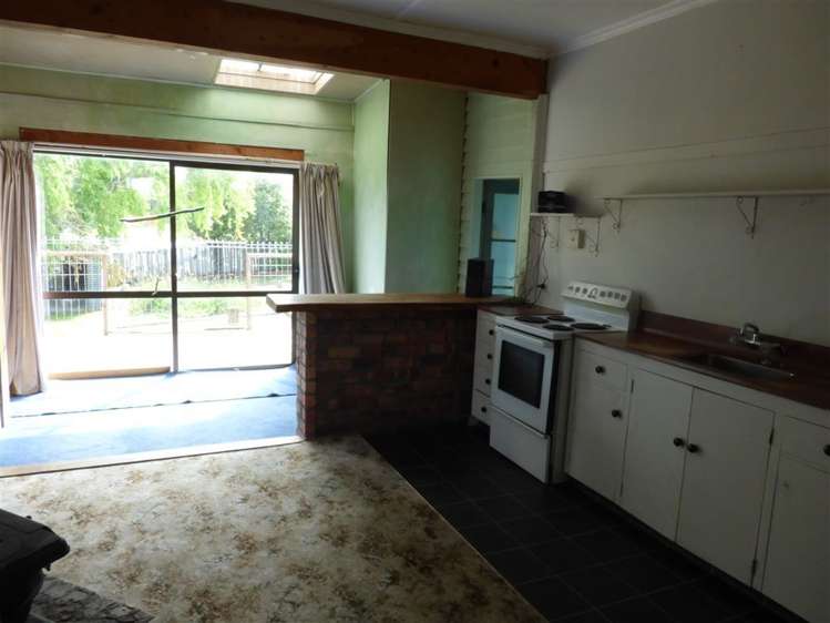 17 Stamford Street Balclutha_9