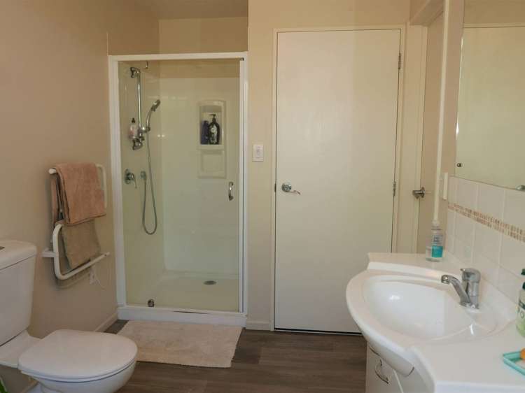 5 Richard Seddon Drive Northwood_22