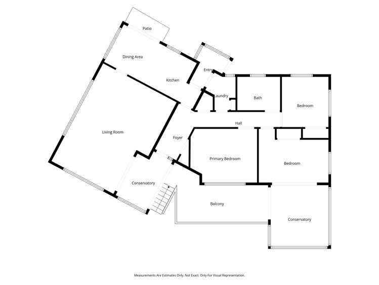 2 Carlton Street Te Aroha_22