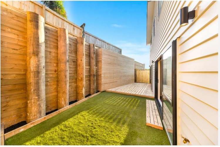94B Alton Avenue Hillcrest_9