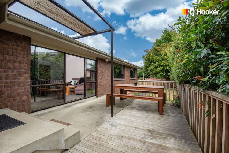 14 Windsor Place Mosgiel_17