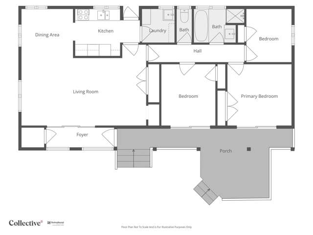 26 Guadeloupe Crescent Grenada Village_1