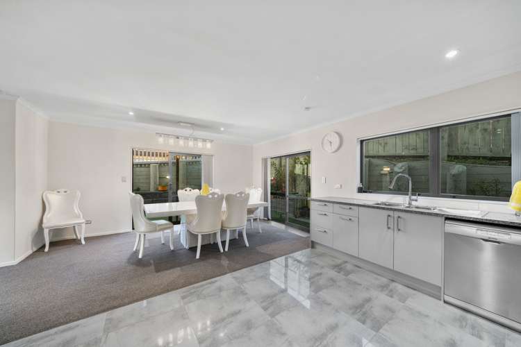 14 Kereru Rise Papakura_10