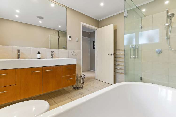 145 Shakespeare Road Milford_24