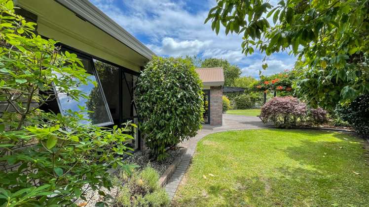 8 Matatoki Road Matatoki_16