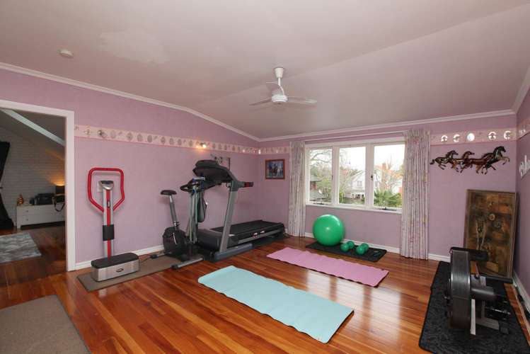 291 River Road Claudelands_17