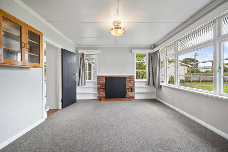 15 Rira Street Marton_9