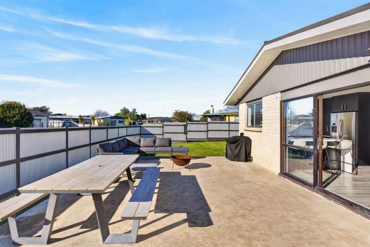 44 Salisbury Avenue Tamatea_10