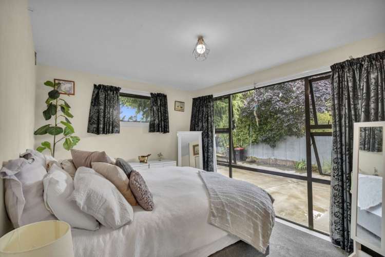 47 Sneyd Street Kaiapoi_10