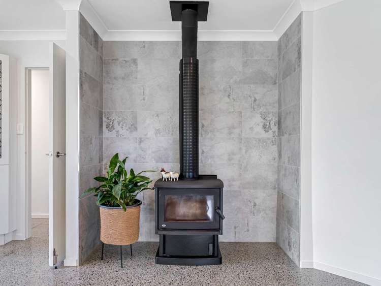 54 Westridge Drive Tauriko_12