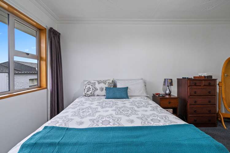 62 Saint Andrew Street Windsor_15