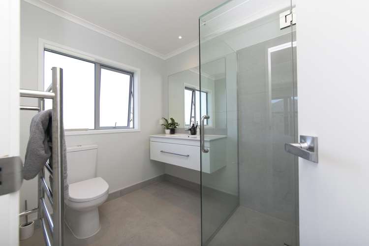 22 Larmer Drive Kumeu_16