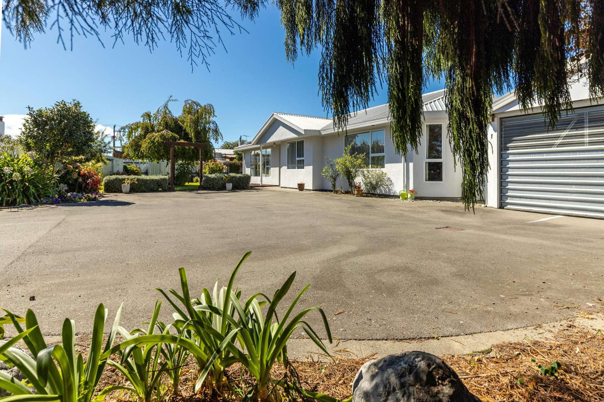 7b Mowat Street Springlands_0