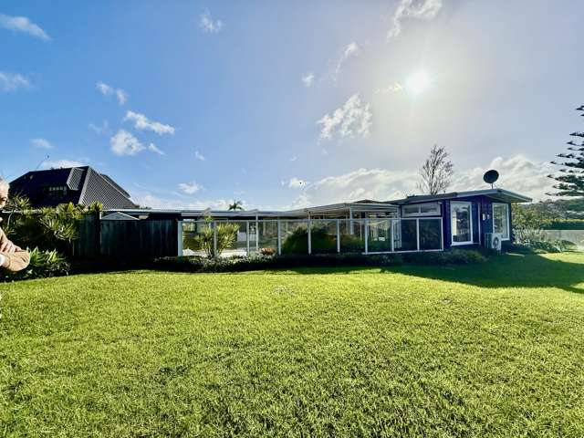9 Susanne Place Pakuranga_2