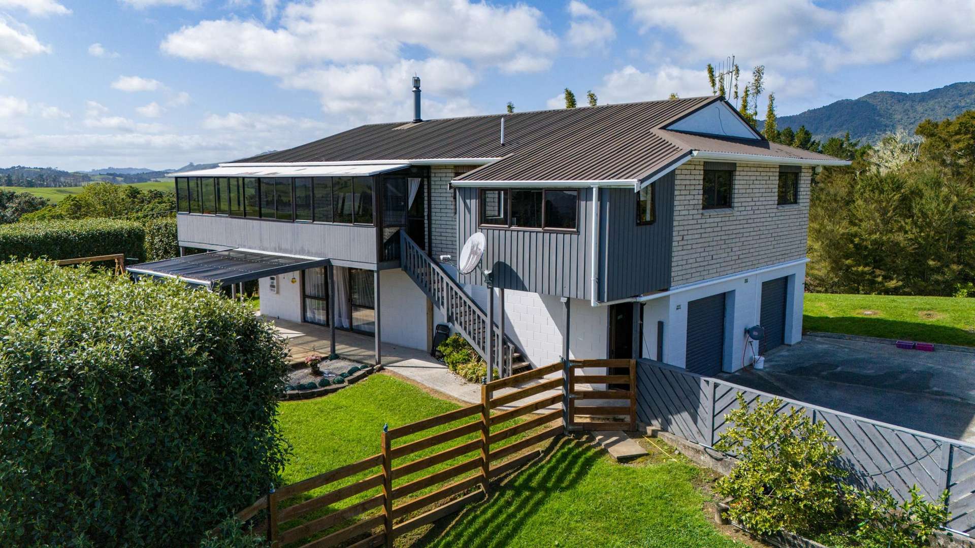 102 Braithwaite Road Takahue_0