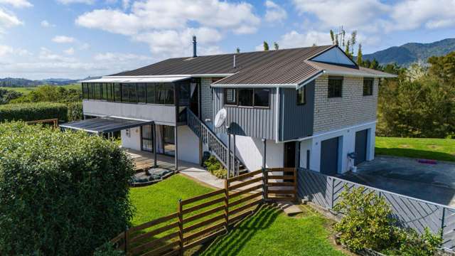 102 Braithwaite Road Takahue_4