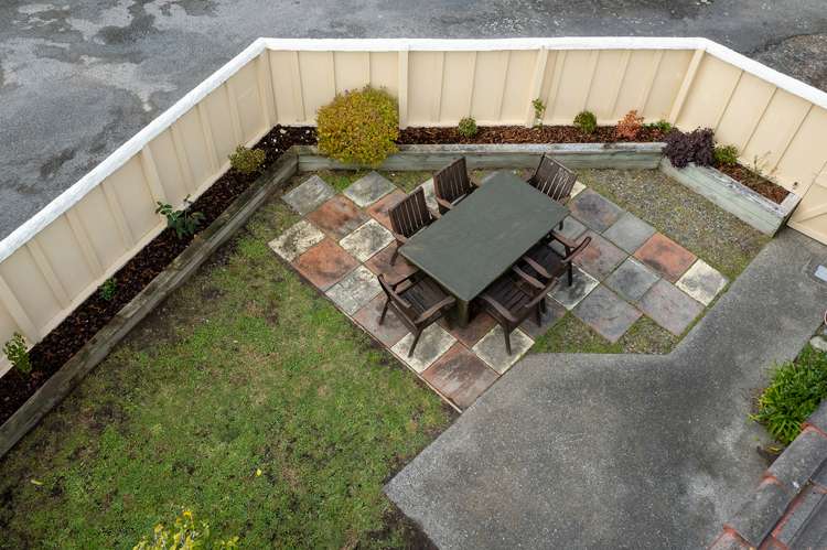 52a Eatwell Avenue Paraparaumu Beach_2