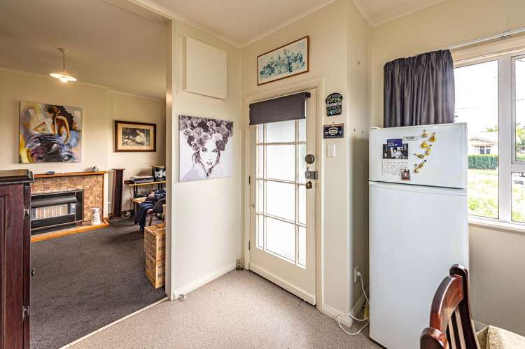 46a Nixon Street Wanganui East_13