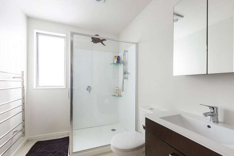 26 Weka Street Mangawhai_6