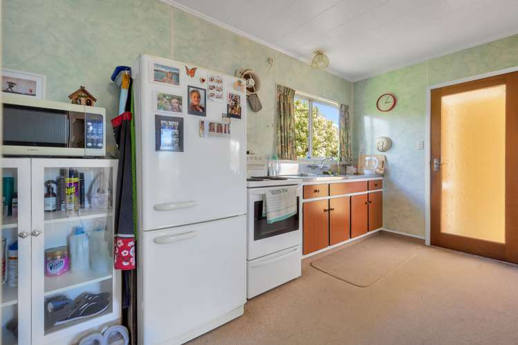 2/308 Annesbrook Drive Annesbrook_9