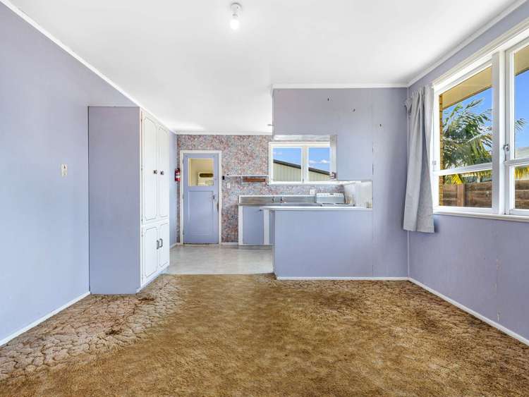 16 Rambler Drive Whakatane_7