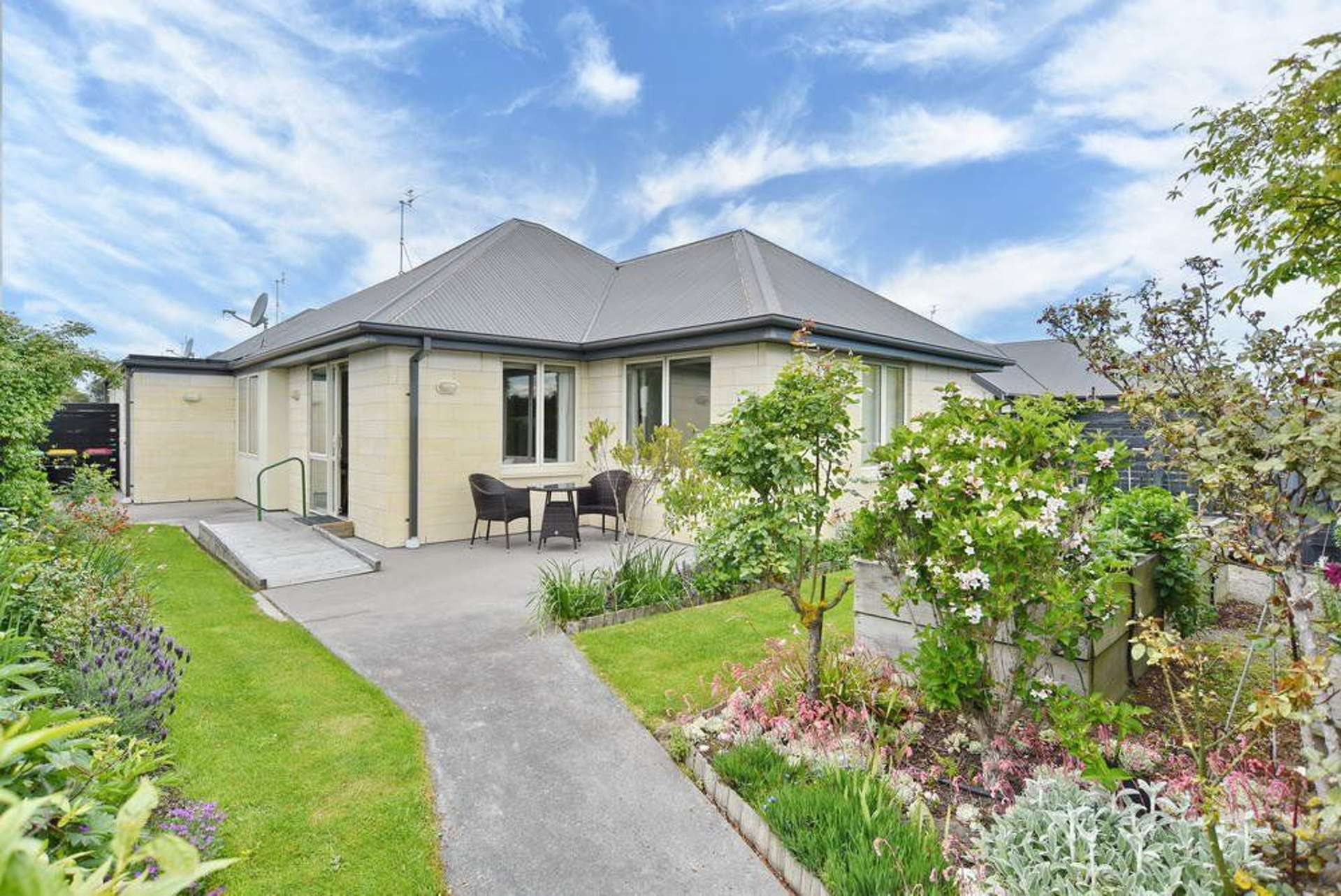 8/26 Victoria Street Rangiora_0