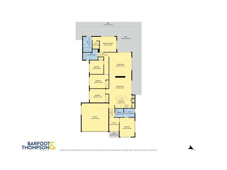 8 Lusitano Drive Karaka_23