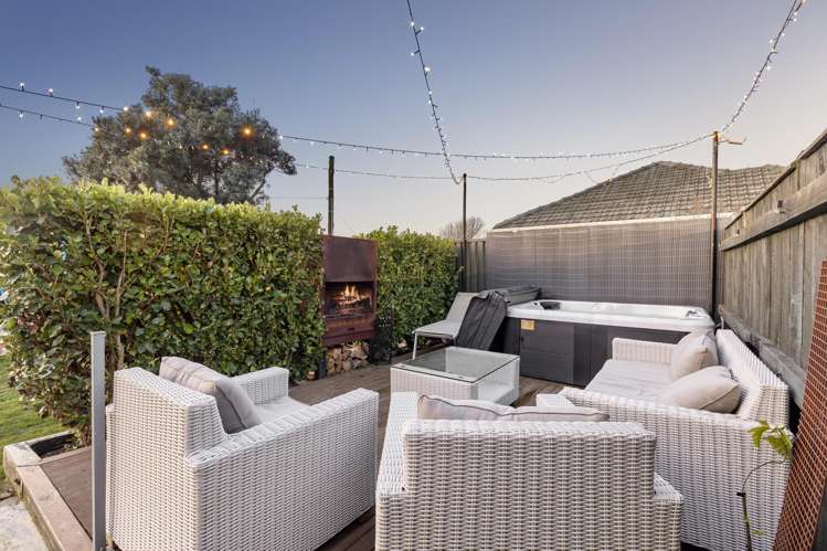 1 Battersea Place Roslyn_6