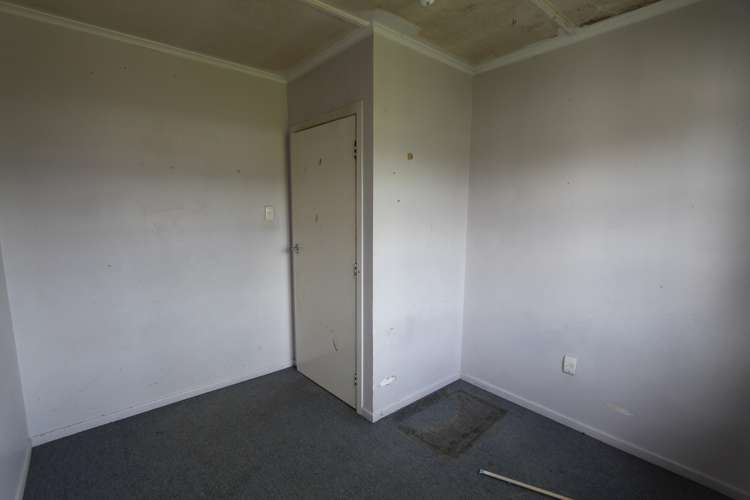 54 Torphin Crescent Tokoroa_11