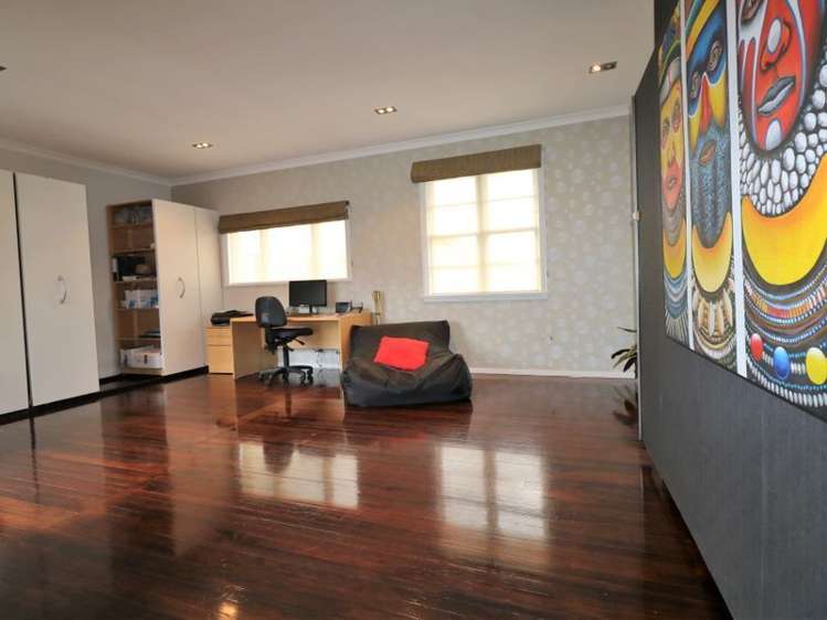 35 William Wong Place Carterton_3