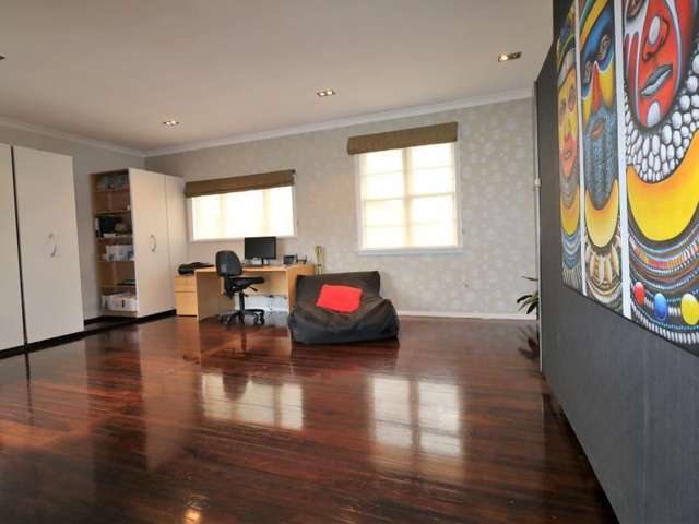 35 William Wong Place Carterton_3