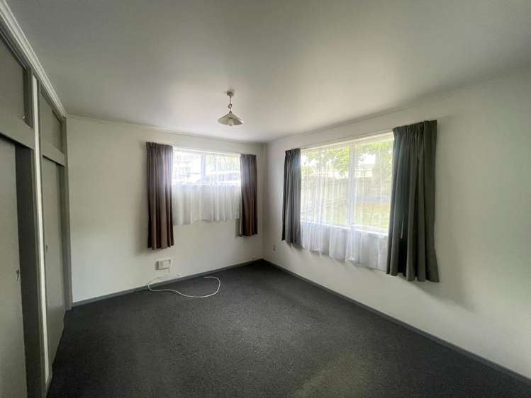 44 Roick Parade Glen Eden_3