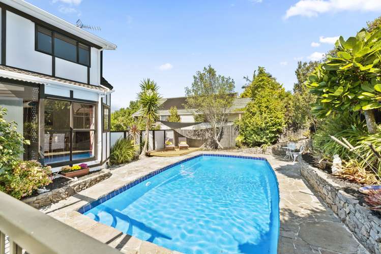 201 Chelsea View Drive Chatswood_7