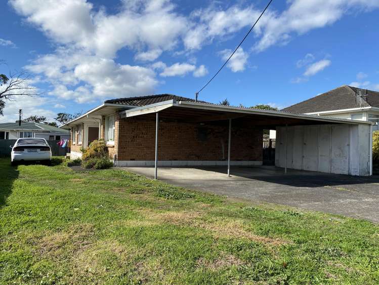 9 Murdoch Street Otahuhu_7
