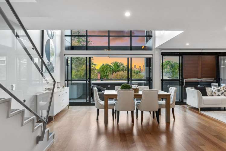 14/387 Parnell Road Parnell_23