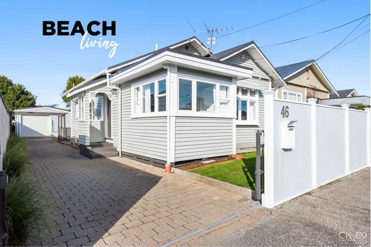 46 William Street Petone_0