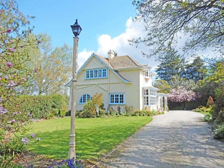 717 Fortification Road Alma_8