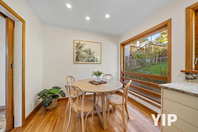 10 Omega Street Newlands_4