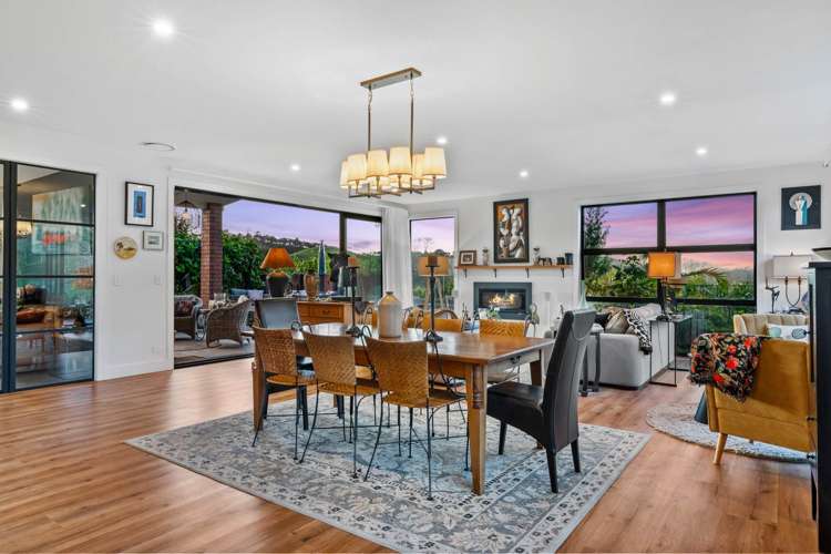 259 Fletcher Road Waimauku_14