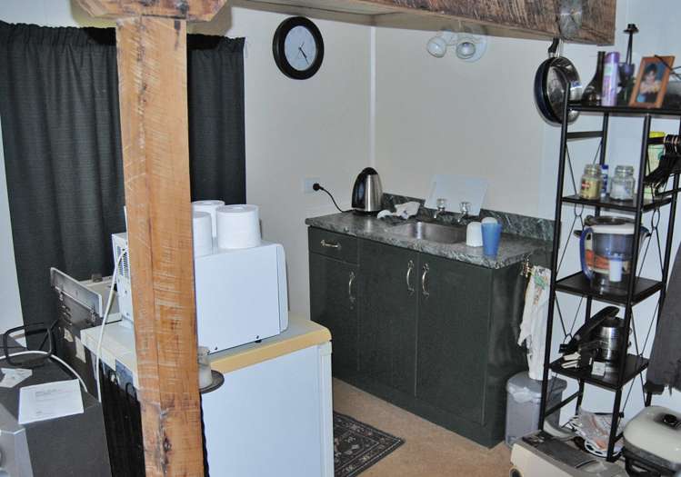 1216 Oneriri Road Kaiwaka_13