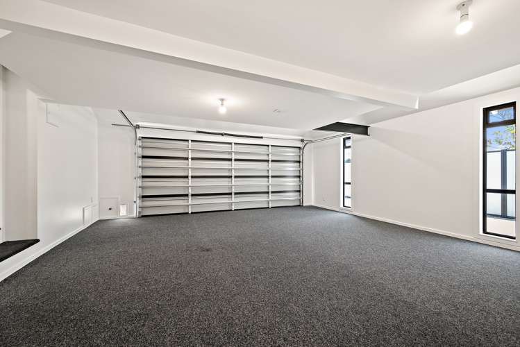 23 Nicholls Street Richmond_22