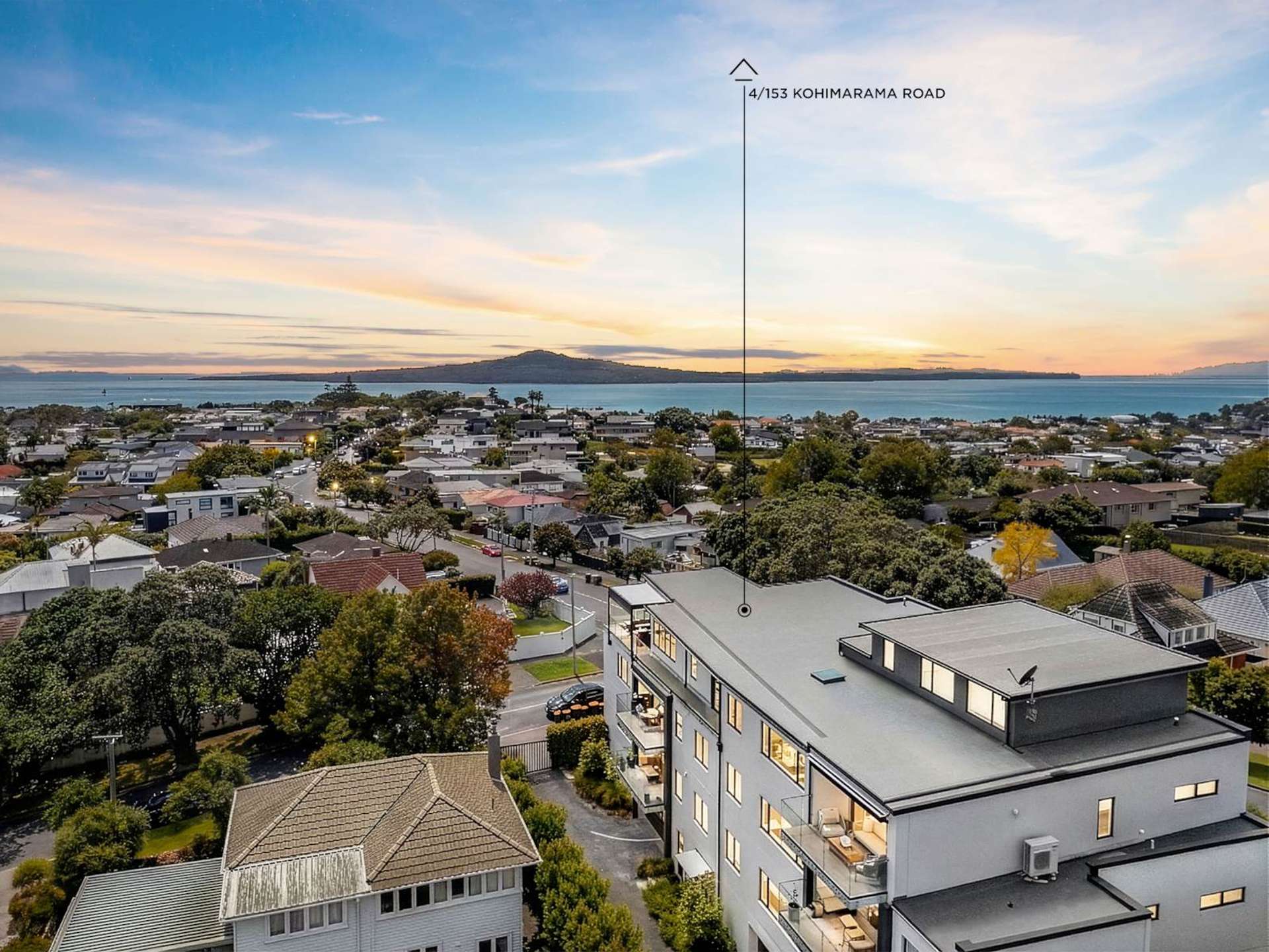 4/153 Kohimarama Road Kohimarama_0