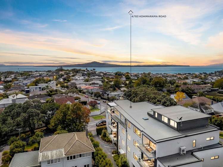 4/153 Kohimarama Road Kohimarama_0
