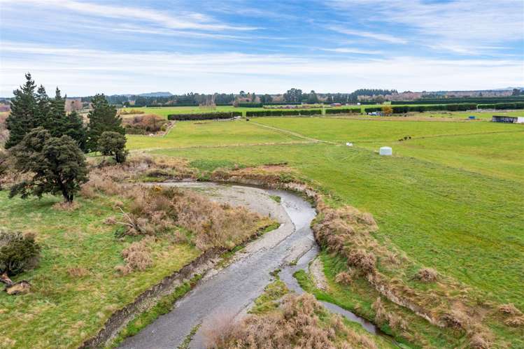 508 Bush Road Oxford_17