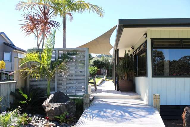 111 Rimu Place Matarangi_1