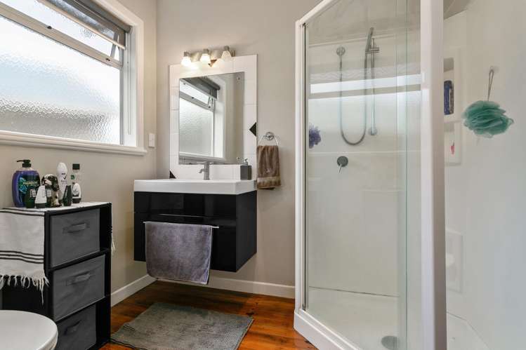 634 Okoroire Road Tapapa_8