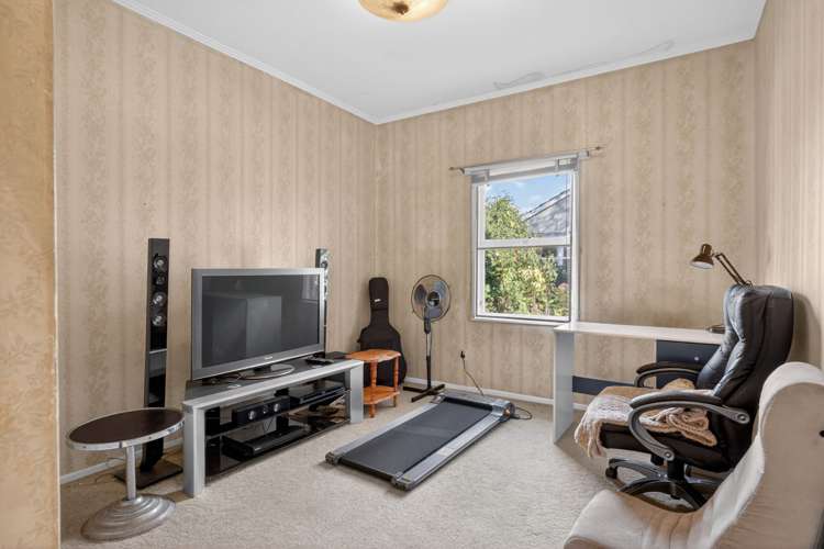 13 Seymour Road Inner Kaiti_25