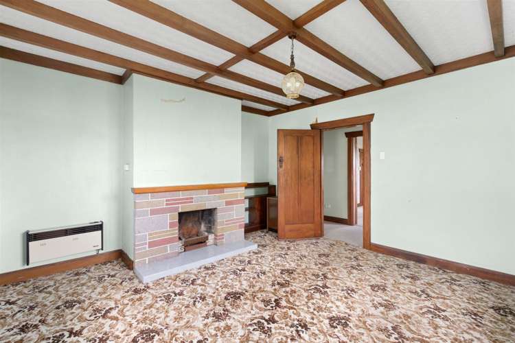 10 Tukapa Street Westown_7