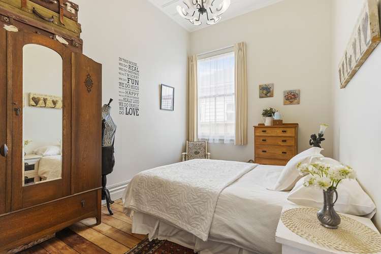 1 Queens Avenue Mount Eden_16